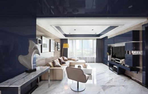 �ִ��������װ�ް���