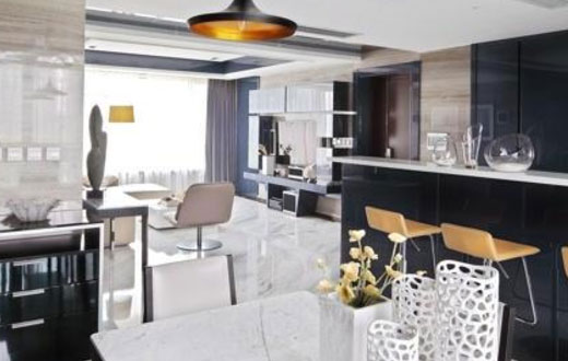 �ִ��������װ�ް���