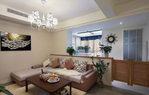 ��ʽ��԰��װ�ް���