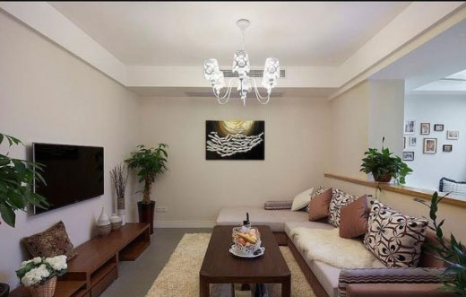 ��ʽ��԰��װ�ް���