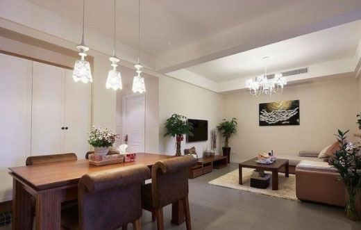 ��ʽ��԰��װ�ް���