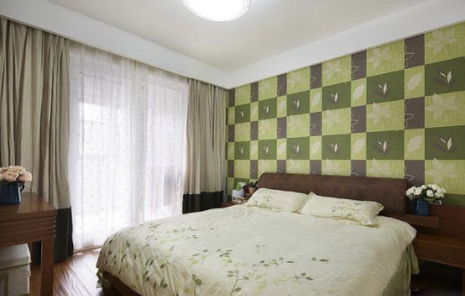 ��ʽ��԰��װ�ް���