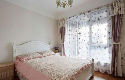 ��ʽ��԰��װ�ް���