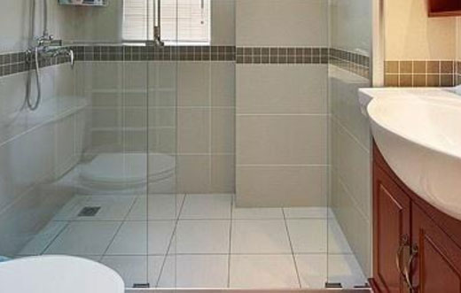 ��ʽ��԰��װ�ް���