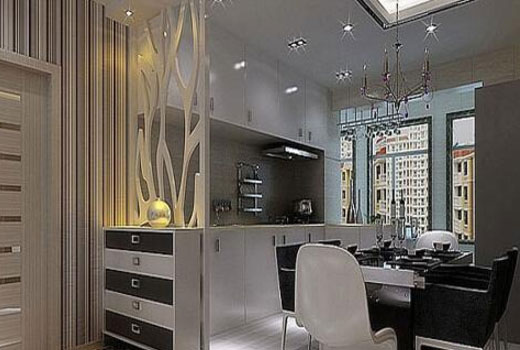 ����װ����ư���