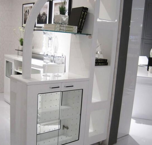 ����װ����ư���