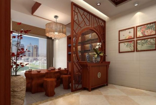 ����װ����ư���