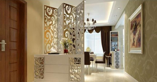 ����װ����ư���