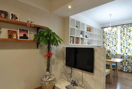 ����װ����ư���