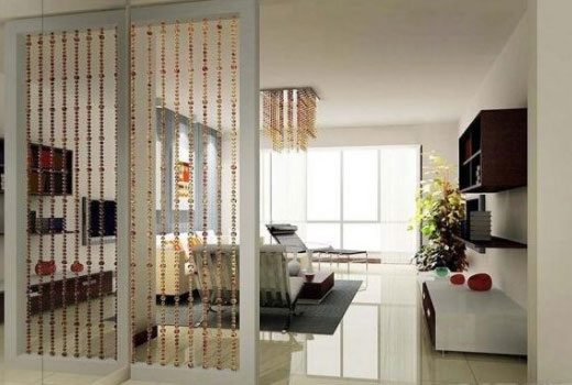 ����װ����ư���