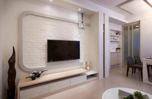 С����װ�ް���