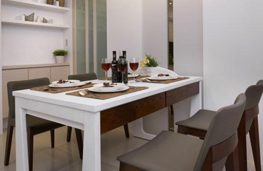 С����װ�ް���