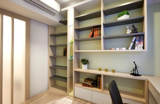 С����װ�ް���