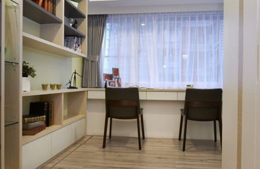 С����װ�ް���