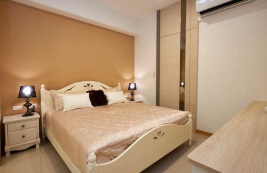 С����װ�ް���