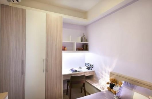 С����װ�ް���