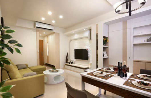 С����װ�ް���