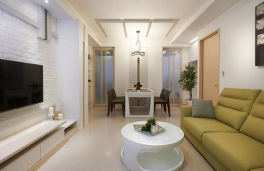 С����װ�ް���