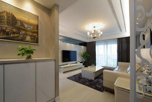 �ִ���������װ��