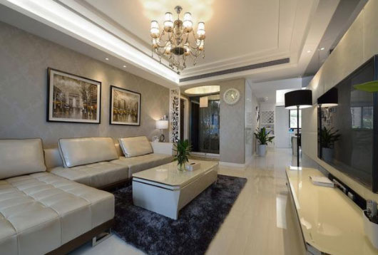 �ִ���������װ��