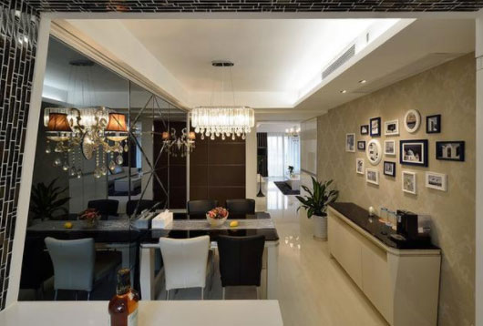 �ִ���������װ��