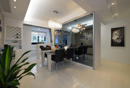 �ִ���������װ��