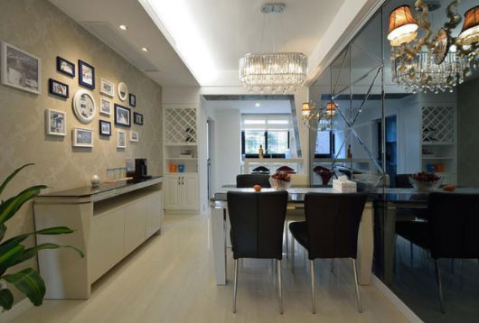 �ִ���������װ��