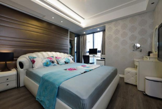 �ִ���������װ��