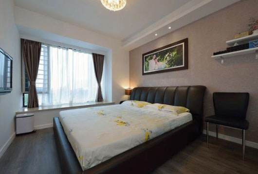 �ִ���������װ��