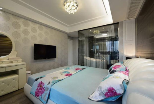 �ִ���������װ��