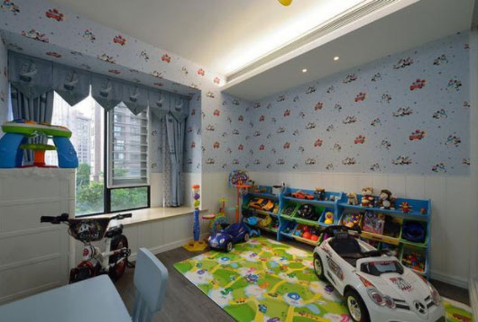 �ִ���������װ��