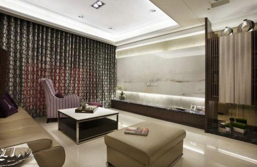 ������ʽ���װ��