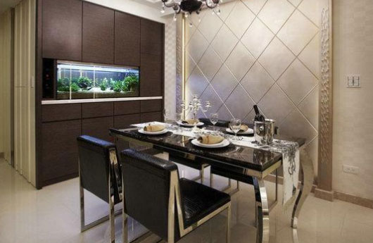 ������ʽ���װ��