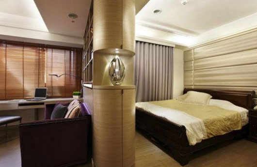 ������ʽ���װ��