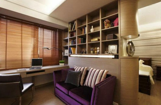 ������ʽ���װ��