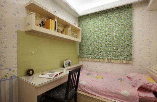 ������ʽ���װ��