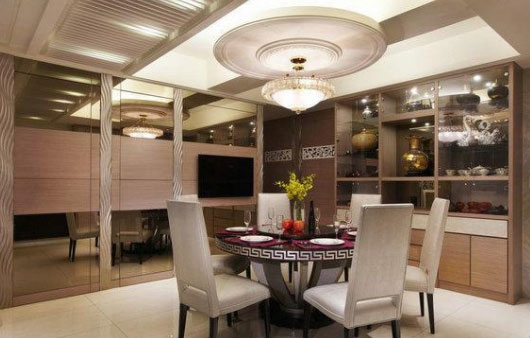 �����ִ����װ��