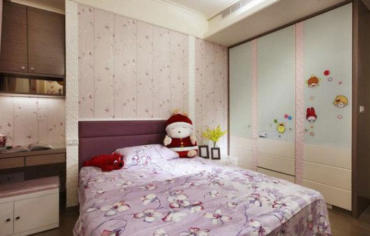 �����ִ����װ��