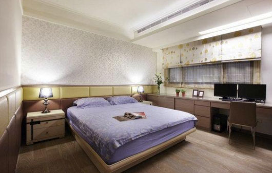 �����ִ����װ��