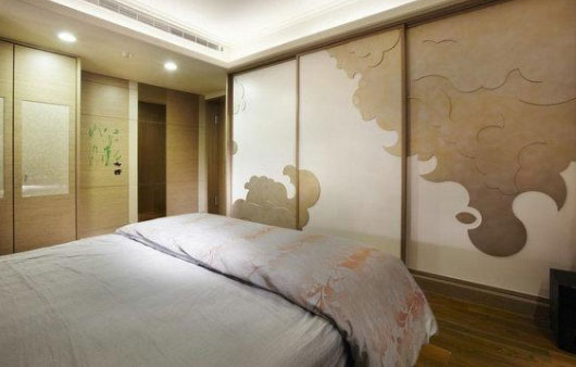 �����ִ����װ��