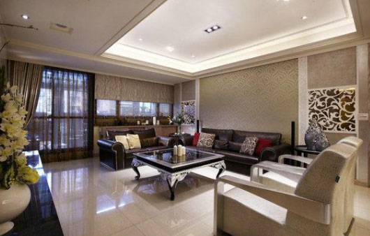 �����ִ����װ��