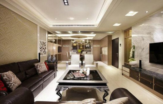 �����ִ����װ��