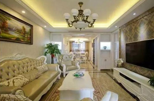 ŷʽ���װ��