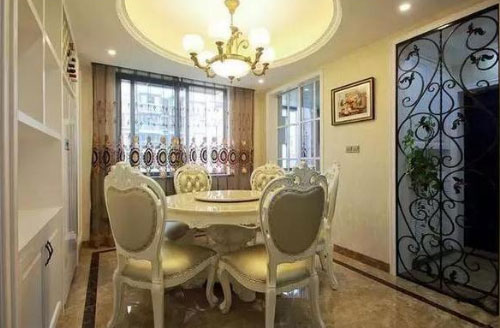 ŷʽ���װ��