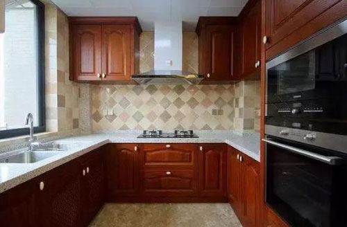 ŷʽ���װ��