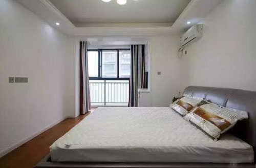 ŷʽ���װ��