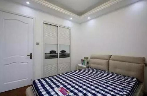 ŷʽ���װ��