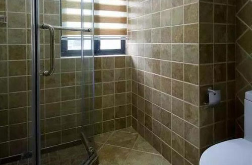 ŷʽ���װ��