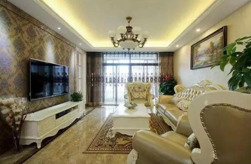 ŷʽ���װ��