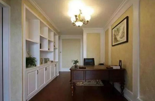 ŷʽ���װ��